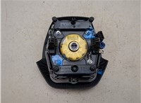 96864298ZD Подушка безопасности водителя Citroen DS5 2012-2015 20386365 #2