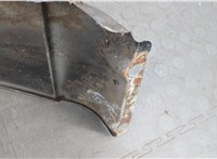  Крыло Jeep Grand Cherokee 1999-2003 20386368 #2