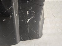  Крыло Jeep Grand Cherokee 1999-2003 20386368 #10