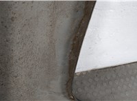  Крыло Jeep Grand Cherokee 1999-2003 20386368 #11
