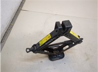  Домкрат Hyundai i30 2007-2012 20386370 #1