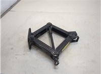  Домкрат Hyundai i30 2007-2012 20386370 #2