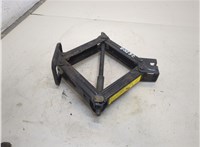  Домкрат Hyundai i30 2007-2012 20386370 #3