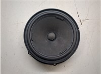 3G0035454 Динамик Volkswagen Passat 8 2015- 20386371 #3