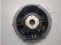 3G0035454 Динамик Volkswagen Passat 8 2015- 20386371 #4