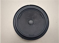 3G0035454 Динамик Volkswagen Passat 8 2015- 20386371 #5