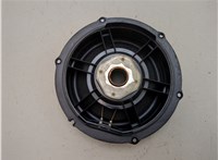 3G0035454 Динамик Volkswagen Passat 8 2015- 20386371 #6