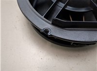 3G0035454 Динамик Volkswagen Passat 8 2015- 20386371 #7