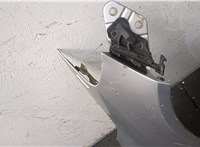 5M0821022 Крыло Volkswagen Golf Plus 20386375 #2