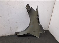 5M0821022 Крыло Volkswagen Golf Plus 20386375 #3