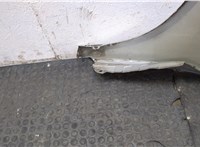 5M0821022 Крыло Volkswagen Golf Plus 20386375 #4