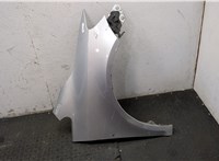 5M0821022 Крыло Volkswagen Golf Plus 20386375 #13