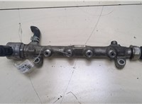 04L130089G Рампа (рейка) топливная Audi A6 (C7) 2011-2018 20386376 #1