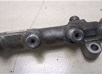 04L130089G Рампа (рейка) топливная Audi A6 (C7) 2011-2018 20386376 #2