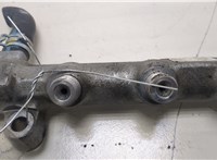 04L130089G Рампа (рейка) топливная Audi A6 (C7) 2011-2018 20386376 #3