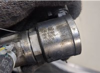 04L130089G Рампа (рейка) топливная Audi A6 (C7) 2011-2018 20386376 #5