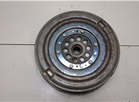 06H105323R Маховик Audi A6 (C7) 2011-2018 20386377 #1