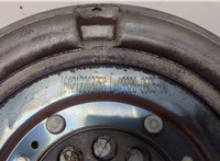 06H105323R Маховик Audi A6 (C7) 2011-2018 20386377 #2