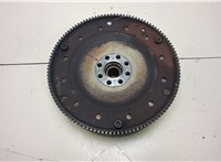 06H105323R Маховик Audi A6 (C7) 2011-2018 20386377 #3