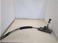  Кулиса КПП Volkswagen Passat 6 2005-2010 20386378 #1