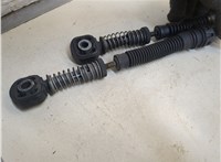  Кулиса КПП Volkswagen Passat 6 2005-2010 20386378 #2