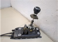  Кулиса КПП Volkswagen Passat 6 2005-2010 20386378 #3