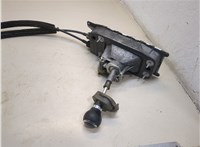  Кулиса КПП Volkswagen Passat 6 2005-2010 20386378 #4