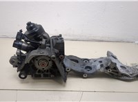 04L130755D ТНВД Audi A6 (C7) 2011-2018 20386379 #1