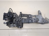 04L130755D ТНВД Audi A6 (C7) 2011-2018 20386379 #2