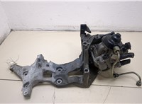 04L130755D ТНВД Audi A6 (C7) 2011-2018 20386379 #3