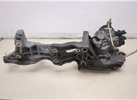 04L130755D ТНВД Audi A6 (C7) 2011-2018 20386379 #4