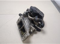 04L128063P Заслонка дроссельная Audi A6 (C7) 2011-2018 20386380 #2