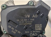 04L128063P Заслонка дроссельная Audi A6 (C7) 2011-2018 20386380 #3