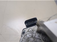 04L128063P Заслонка дроссельная Audi A6 (C7) 2011-2018 20386380 #4