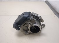 04L128063P Заслонка дроссельная Audi A6 (C7) 2011-2018 20386380 #5