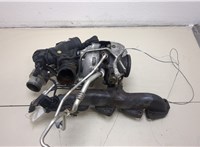 04L253056L Турбина Audi A6 (C7) 2011-2018 20386381 #1