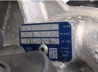 04L253056L Турбина Audi A6 (C7) 2011-2018 20386381 #2