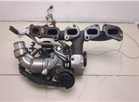 04L253056L Турбина Audi A6 (C7) 2011-2018 20386381 #3
