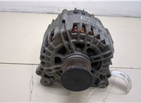 04L903017C, 04L903017CX Генератор Audi A6 (C7) 2011-2018 20386382 #1