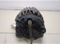 04L903017C, 04L903017CX Генератор Audi A6 (C7) 2011-2018 20386382 #3