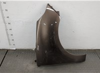 631002127R Крыло Renault Scenic 2009-2012 20386384 #1