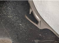 631002127R Крыло Renault Scenic 2009-2012 20386384 #5