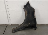 631002127R Крыло Renault Scenic 2009-2012 20386384 #6