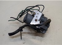  Блок АБС, насос (ABS, ESP, ASR) Renault Megane 1996-2002 20386385 #1