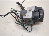  Блок АБС, насос (ABS, ESP, ASR) Renault Megane 1996-2002 20386385 #2