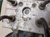  Блок АБС, насос (ABS, ESP, ASR) Renault Megane 1996-2002 20386385 #3