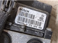  Блок АБС, насос (ABS, ESP, ASR) Renault Megane 1996-2002 20386385 #4