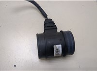 55350048 Измеритель потока воздуха (расходомер) Chevrolet Captiva 2006-2011 20386386 #1