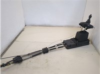  Кулиса КПП Citroen C4 Grand Picasso 2014- 20386387 #1