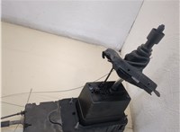  Кулиса КПП Citroen C4 Grand Picasso 2014- 20386387 #3